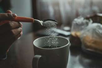 Café