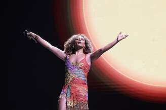 Foto: Iwi Onodera/ Brazil News