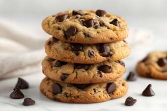 cookies low carb.