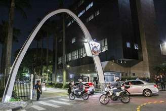 Corinthians sofre novo transfer ban por não pagamento de dívidas