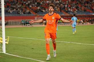 Zeca 