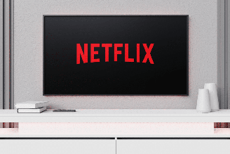 As estreias da semana reúnem obras que passam por esporte, fantasia, drama e histórias baseadas em fatos