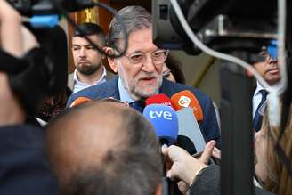 Comentário de Mariano Rajoy Brey sobre os franceses repercute na seleção espanhola 