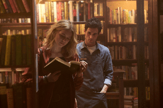 Séries se tornaram grandes sucessos pela força de suas narrativas e pelos personagens inesquecíveis