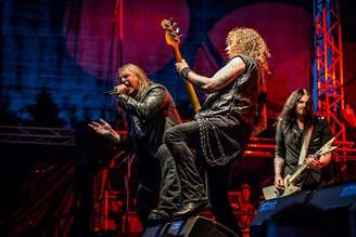 Helloween