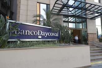 De acordo com o Daycoval, a iniciativa busca ampliar a presença da instituição no mercado financeiro global