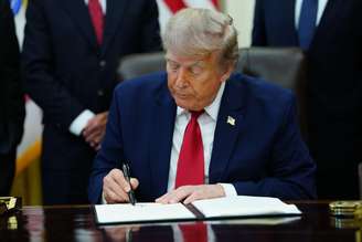 Governo americano propõe tarifas de 25% sobre produtos brasileiros após investigação que durou um ano