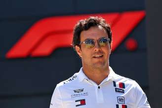 Pérez destaca desafios de Spa