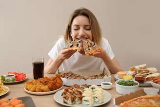 Veja qual é a comida favorita de cada signo do zodíaco