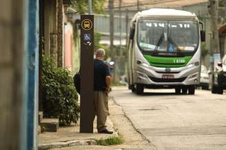 Dificuldades e custo elevado não indicam que ideia da tarifa zero possa se tornar uma política pública efetiva feita da noite para o dia