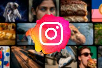 O Instagram tentou gerar imagens com IA usando fotos de seus usuários; agora, a Meta teve que voltar atrás.