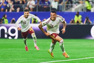 Espanha superou a França nesta terça-feira e se classificou para a segunda final de Copa de sua história –