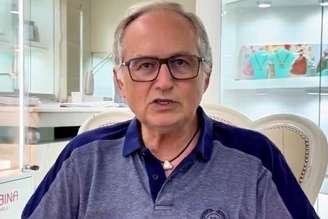 Partidos de centro-direita criticaram decisão da Justiça