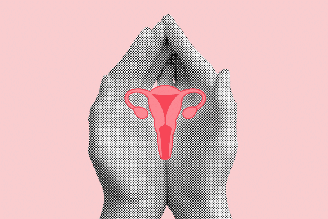 O desconforto íntimo não deve ser tratado como consequência natural do corpo feminino
