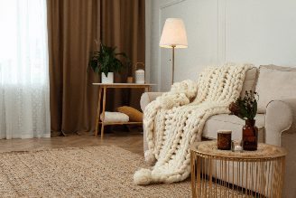 No inverno, cresce a valorização de ambientes que despertam acolhimento, permanência e conexão emocional