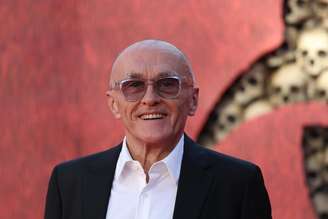 Danny Boyle venceu os maiores prêmios do cinema mundial