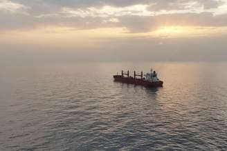 Após Ormuz, Estreito de Bab el-Mandeb corre risco de ser fechado