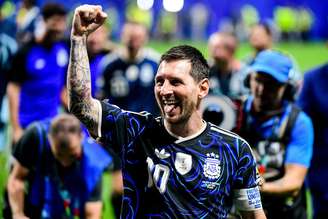 Veja os melhores mercados para apostar na final da Copa do Mundo