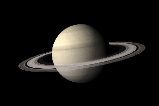 Saturno costuma carregar uma fama intimidadora, mas seu propósito é ensinar que conquistas duradouras exigem comprometimento