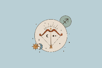 Sagitário reúne qualidades que podem inspirar os outros signos a encarar a vida de uma forma mais leve