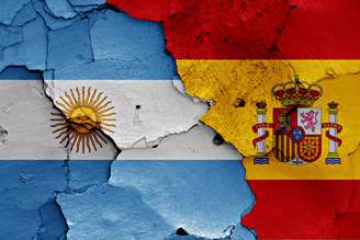 Espanha e Argentina se enfrentam pela final da Copa do Mundo