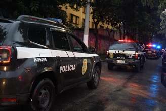 Operação mira organização criminosa especializada em aplicar golpes em seguradoras.