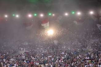 Fluminense