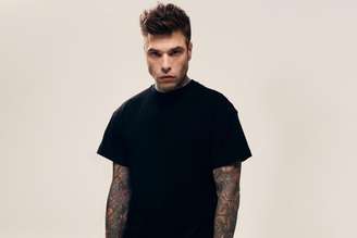 Fedez sofre com problemas gastrointestinais há tempos
