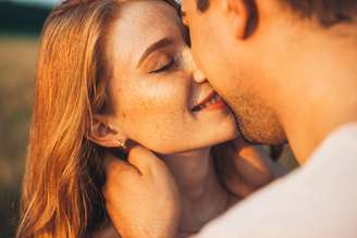 Veja os signos que viverão grandes romances