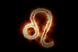 Cada nativo do zodíaco possui um astro que simboliza a maneira como a sua energia se manifesta na vida