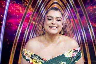Em 2024, Preta foi convidada especial do “The Masked Singer”, programa da Globo apresentado por Ivete Sangalo
