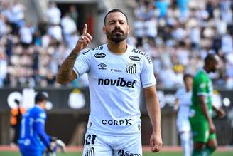 Santos conseguirá abrir vantagem na Venezuela?