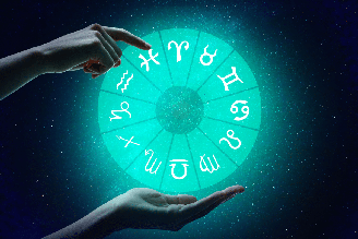A astrologia mostra que cada signo representa uma energia essencial, capaz de ensinar lições importantes sobre a vida