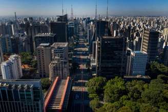 QS destacou cultura, culinária e vida noturna como pontos fortes de São Paulo