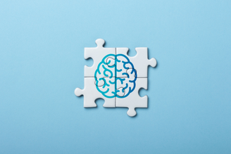 Os cuidados com a saúde cerebral começam muito antes do envelhecimento