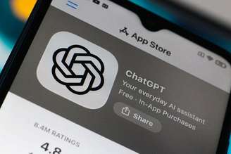 A OpenAI é mais conhecida pelo seu chatbot ChatGPT, que é utilizado por centenas de milhões de pessoas
