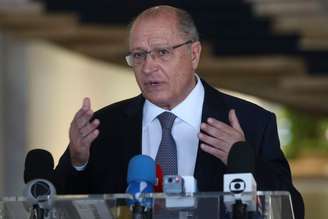 Tarifaço de Trump preocupa governo brasileiro; Alckmin confirma medidas