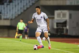 Breno Herculano 