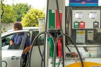 Governo já retirou uma subvenção parecida do diesel, de R$ 0,35