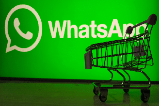 Com tantas ofertas chegando diariamente pelo WhatsApp, é importante identificar quais promoções são realmente confiáveis