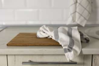 Fotomoment001/Shutterstock