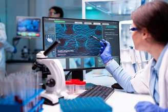 Novo biomarcador ajuda a avaliar a agressividade do glioblastoma