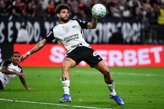 Corinthians e Remo será um jogo aberto?