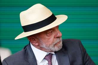 Presidente afirmou que é preciso apresentar propostas capazes de convencer Congresso e sociedade da necessidade de ampliar os investimentos no setor