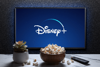 Histórias de aventura, suspense, animação e comédia prometem conquistar os assinantes do Disney+