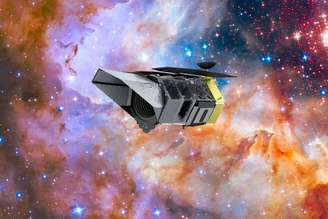 Com seu amplo campo de visão e precisão, o observatório Nancy Grace Roman poderá ajudar a responder questões relacionadas à natureza da matéria e energia escuras, além de descobrir novos exoplanetas que não podem ser detectados pelos métodos em uso atualmente. Nasa