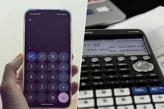 Imagem em destaque | Imagem composta de Xataka Móvil e Anoushka Puri para Pexels