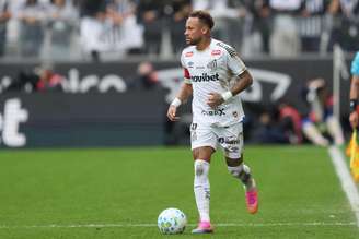 Santos vencerá a lanterna Chapecoense?