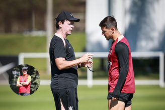 São Paulo leva novo transfer ban da FIFA