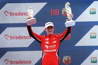 Fausto Arnaudo